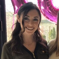 Jessica Dayton (@rbcsdayton) 's Twitter Profile Photo Jessica Dayton (@rbcsdayton) 's Twitter Profile Photo