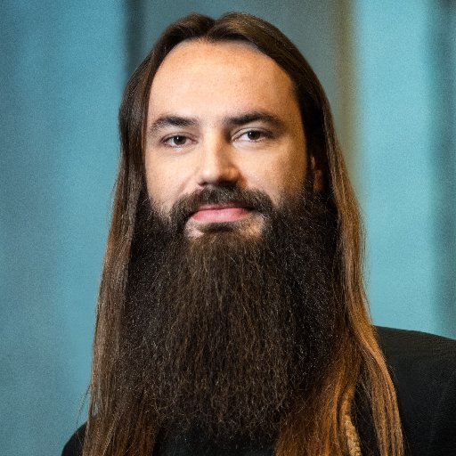 Research Scientist @ Northeastern. Privacy, transparency, fairness, computational social science.
he/him/his