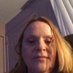 Sharon Cunningham (@sharonc36517690) Twitter profile photo Sharon Cunningham (@sharonc36517690) Twitter profile photo