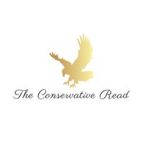 The Conservative Read(@theconread) 's Twitter Profile Photo