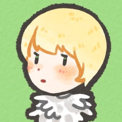이나さんのプロフィール画像