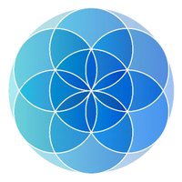 Income Discovery (@incomediscovery) Twitter profile photo