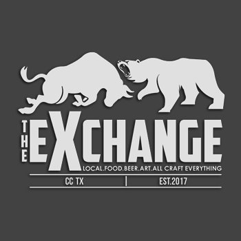 The Exchange - Corpus Christi Profile