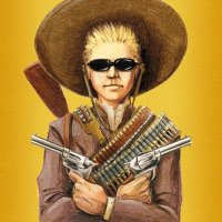 Happy Gringo (@jeff_gringo) 's Twitter Profile