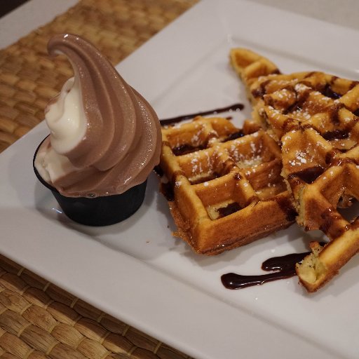 CraveCafeNY's profile picture. Kosher Cafe & Catering