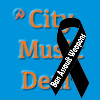Deals for music distribution tied to Cities across the USA Digital & Physical plus exported as @USMadeMusic (Culture & Commerce) from @AltavozEntmt.