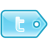 fifaworldcup_ Profile Picture