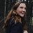 julialee915's profile image