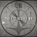 Fallout 5 Status (@fallout5status) Twitter profile photo Fallout 5 Status (@fallout5status) Twitter profile photo