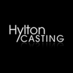 Hylton Casting is a full-service casting company, based in Atlanta, GA.