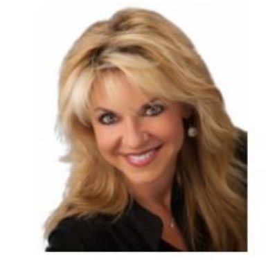Get prequalified~ 405-514-4118 rturney@amcmtg.com NMLS# 414224