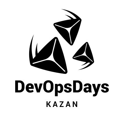 DevOpsDaysKZN's profile picture. First DevOps Days in Kazan! Join us 😉