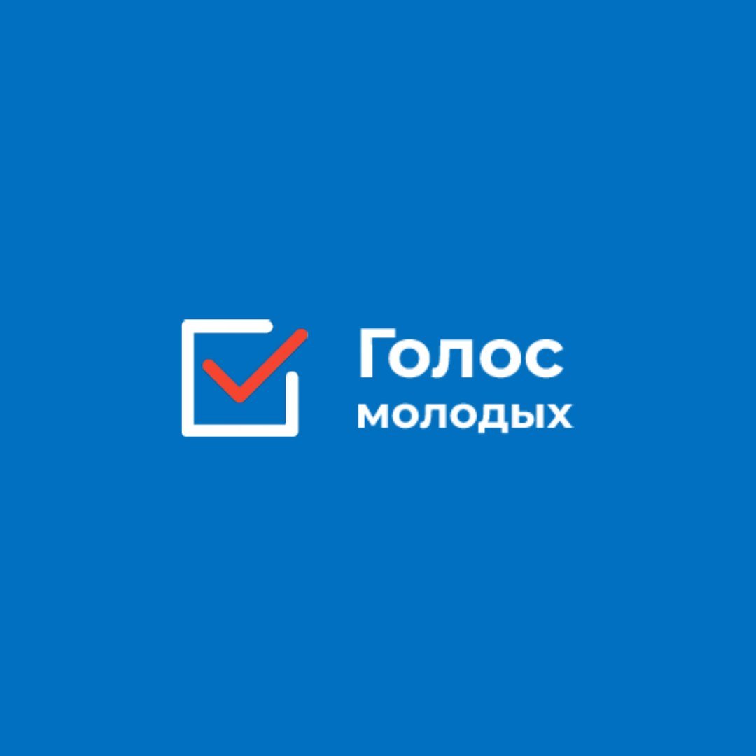 #teamfollowback #followme #follow #followback #ВзаимнаяПодписка #ЧитаюВзаимно