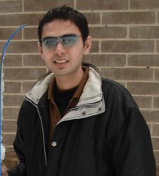 xtremelywild's profile picture. 