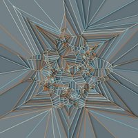 Parametric Design (@_parametric) 's Twitter Profile Photo Parametric Design (@_parametric) 's Twitter Profile Photo
