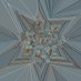 Parametric Design (@_parametric) Twitter profile photo Parametric Design (@_parametric) Twitter profile photo