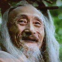 Robert (@xiaowei_zl) 's Twitter Profile