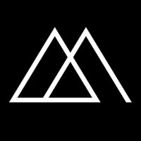 MIKU App (@miku_app) 's Twitter Profile
