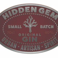 Hidden Gem (@hiddengemdrinks) 's Twitter Profile