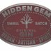Hidden Gem (@hiddengemdrinks) Twitter profile photo Hidden Gem (@hiddengemdrinks) Twitter profile photo