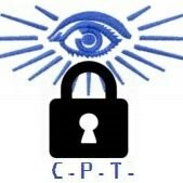 CryptoPentest's profile picture. We bring the expertise needed to shine light on all the vulnerabilities related to your home or business.

Schedule an appointment today!
720.940.9903