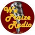 We Praize Radio (@wepraize) Twitter profile photo We Praize Radio (@wepraize) Twitter profile photo