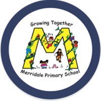 Merridale Loves Reading(@MerridaleReads) 's Twitter Profile Photo