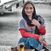 intsarhabib (@intsarhabib) Twitter profile photo intsarhabib (@intsarhabib) Twitter profile photo
