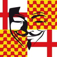 Anonymous Tabarnia 🃏 (@anonymous_ta) 's Twitter Profile