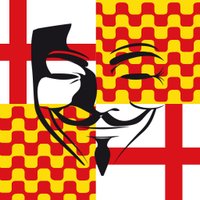 Anonymous Tabarnia 🃏(@Anonymous_TA) 's Twitter Profile Photo