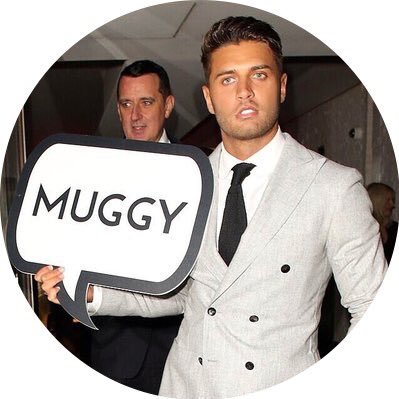 ITV's Love Island 2017 | Celebs go dating S4 Represented by @neonmanagment info@neonmanagment.com Pa's - yusef@bigbang.co.uk