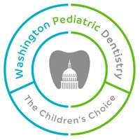Washington Pediatric Dentistry(@WashingtonPDent) 's Twitter Profile Photo