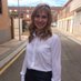 Lourdes Funes (@funeslourdes) Twitter profile photo Lourdes Funes (@funeslourdes) Twitter profile photo