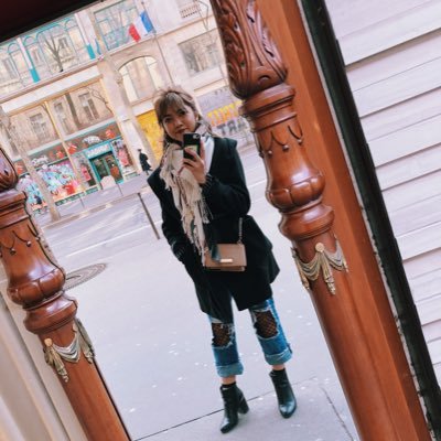 airase_'s profile picture. wus poppin