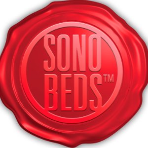 Sonographer Owned. Home of the SonoBed & Wedge Section visit https://t.co/mgyoXXVjUE and find the perfect exam bed for you!