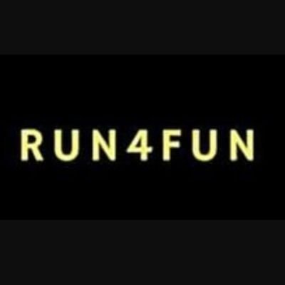 Run4Fun