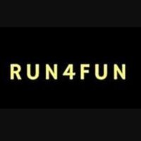 Run4Fun(@_r4fun_) 's Twitter Profile Photo