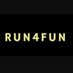 Run4Fun (@_r4fun_) Twitter profile photo