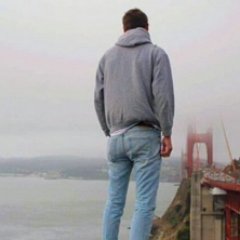 _Nxggerz's profile picture. Co-Owner of @SoirPvP | the official finess king