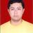 deepakchatterji's profile image