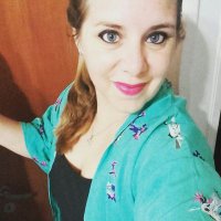 Vale Di Mauroツ (@polakabranca) 's Twitter Profile Photo Vale Di Mauroツ (@polakabranca) 's Twitter Profile Photo
