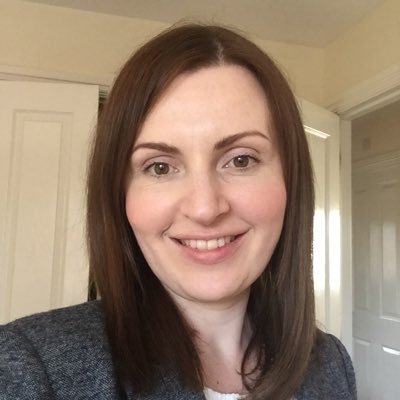 clairebarker94's profile picture. 