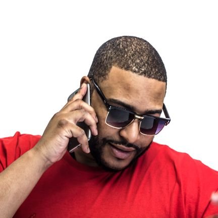 #MADMANRECORDS #HIPHOPAMERICA
putting hip hop back in america one hit at a time;: For booking: contact maleek. blakjak21000@gmail.com