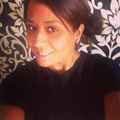 laura25137288's profile picture. Deputy Store Manager Sainsburys & Mum to a gorgeous bubba boy 💙