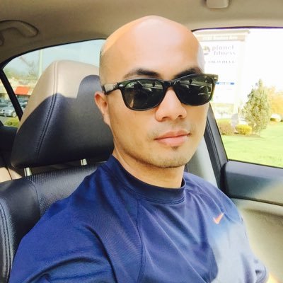 RamosDance_FTPS's profile picture. 