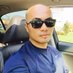 Mr. Ramos (@ramosdance_ftps) Twitter profile photo Mr. Ramos (@ramosdance_ftps) Twitter profile photo