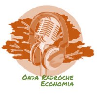 Onda Radroche - Economia (@radroche_econo) 's Twitter Profile