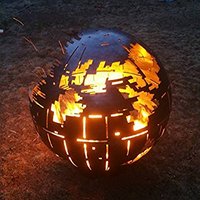 Geek Hut (@geekhutblog) 's Twitter Profile