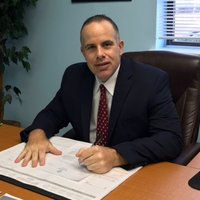 Mark Maire (@markmairempsd) 's Twitter Profile