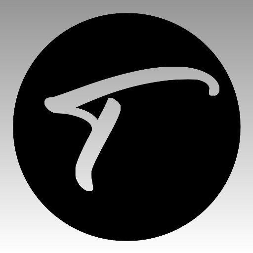 FRJustT's profile picture. Joueur de jeux vidéo de type lambda